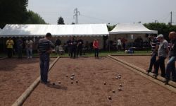 Concours Ptanque Omcf   048